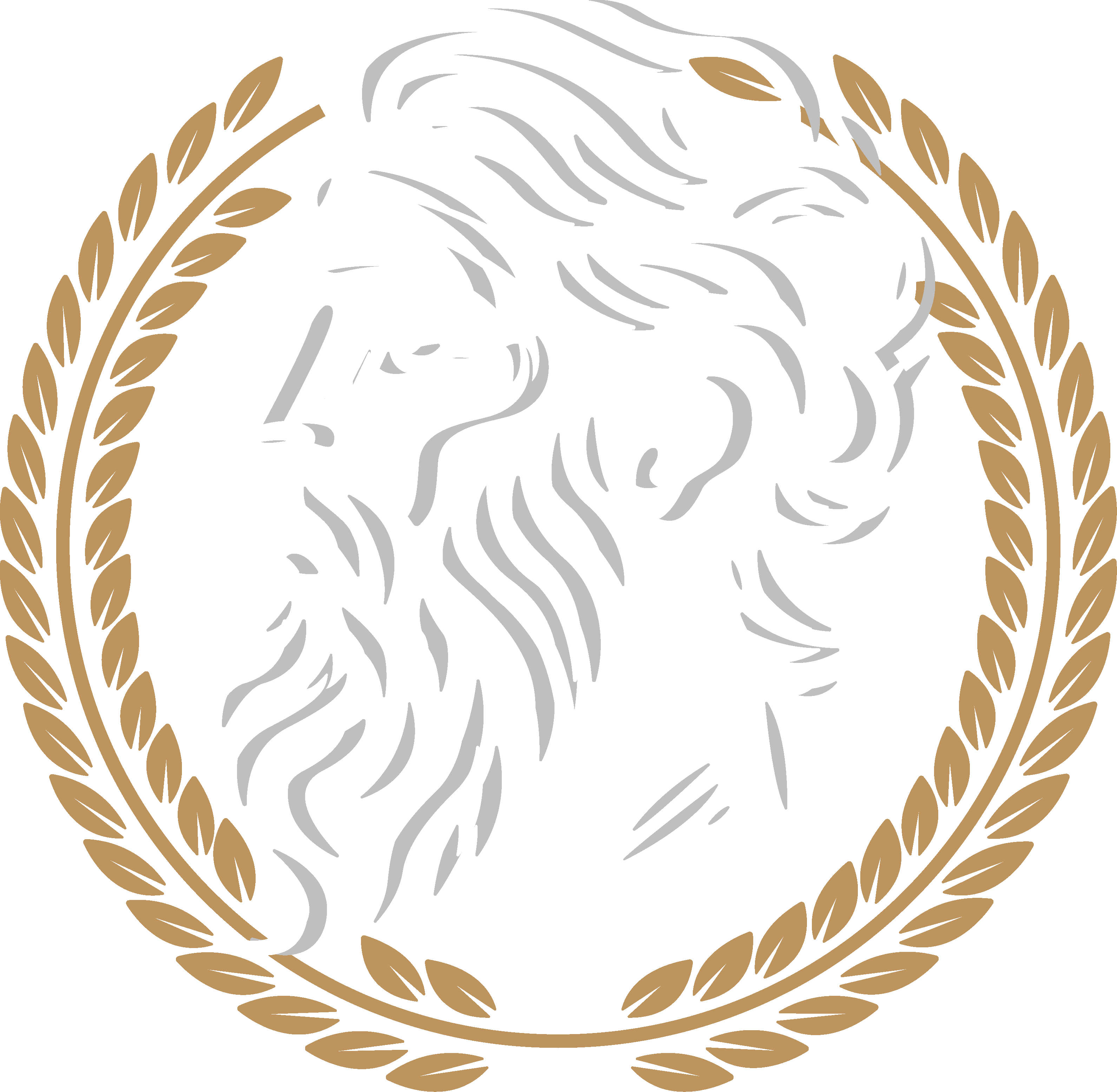 D Aurelius Group Logo